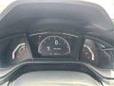 Thumbnail image of 2021 Honda Civic at LandmarkChryslerDodgeJeepRamOfAtlanta of Atlanta, GA