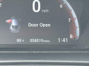 Thumbnail image of 2021 Honda Civic at LandmarkChryslerDodgeJeepRamOfAtlanta of Atlanta, GA