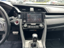 Thumbnail image of 2021 Honda Civic at LandmarkChryslerDodgeJeepRamOfAtlanta of Atlanta, GA