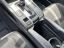 Thumbnail image of 2021 Honda Civic at LandmarkChryslerDodgeJeepRamOfAtlanta of Atlanta, GA