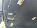 Thumbnail image of 2021 Honda Civic at LandmarkChryslerDodgeJeepRamOfAtlanta of Atlanta, GA