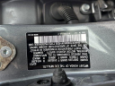 Thumbnail image of 2021 Honda Civic at LandmarkChryslerDodgeJeepRamOfAtlanta of Atlanta, GA