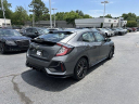 2021 Honda Civic Sport at LandmarkChryslerDodgeJeepRamOfAtlanta of Atlanta, GA