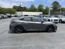 Thumbnail image of 2021 Honda Civic at LandmarkChryslerDodgeJeepRamOfAtlanta of Atlanta, GA