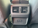 Thumbnail image of 2021 Nissan Rogue at Smart Toyota