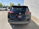 Thumbnail image of 2021 Nissan Rogue at Smart Toyota