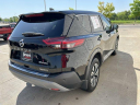 Thumbnail image of 2021 Nissan Rogue at Smart Toyota