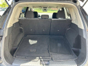 Thumbnail image of 2021 Nissan Rogue at Smart Toyota