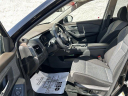 Thumbnail image of 2021 Nissan Rogue at Smart Toyota