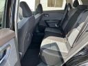 2021 Nissan Rogue SV at Smart Toyota