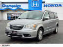 Thumbnail image of 2014 Chrysler Town and Country at Serra Buick Gmc Champaign