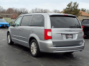 Thumbnail image of 2014 Chrysler Town and Country at Serra Buick Gmc Champaign