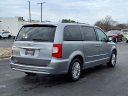 Thumbnail image of 2014 Chrysler Town and Country at Serra Buick Gmc Champaign