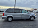 Thumbnail image of 2014 Chrysler Town and Country at Serra Buick Gmc Champaign