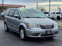 Thumbnail image of 2014 Chrysler Town and Country at Serra Buick Gmc Champaign