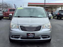 Thumbnail image of 2014 Chrysler Town and Country at Serra Buick Gmc Champaign