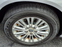 Thumbnail image of 2014 Chrysler Town and Country at Serra Buick Gmc Champaign