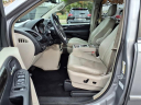Thumbnail image of 2014 Chrysler Town and Country at Serra Buick Gmc Champaign