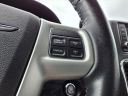 Thumbnail image of 2014 Chrysler Town and Country at Serra Buick Gmc Champaign