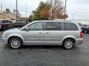 Thumbnail image of 2014 Chrysler Town and Country at Serra Buick Gmc Champaign