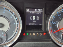 Thumbnail image of 2014 Chrysler Town and Country at Serra Buick Gmc Champaign