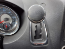 Thumbnail image of 2014 Chrysler Town and Country at Serra Buick Gmc Champaign