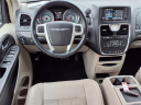 Thumbnail image of 2014 Chrysler Town and Country at Serra Buick Gmc Champaign