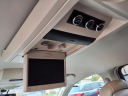 Thumbnail image of 2014 Chrysler Town and Country at Serra Buick Gmc Champaign