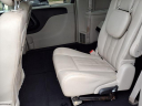 Thumbnail image of 2014 Chrysler Town and Country at Serra Buick Gmc Champaign