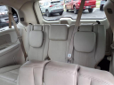 Thumbnail image of 2014 Chrysler Town and Country at Serra Buick Gmc Champaign