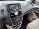 Thumbnail image of 2014 Chrysler Town and Country at Serra Buick Gmc Champaign