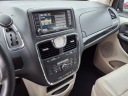 Thumbnail image of 2014 Chrysler Town and Country at Serra Buick Gmc Champaign