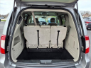 Thumbnail image of 2014 Chrysler Town and Country at Serra Buick Gmc Champaign