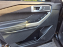 Thumbnail image of 2020 Ford Explorer at Campbell's Auto Sales