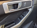 Thumbnail image of 2020 Ford Explorer at Campbell's Auto Sales