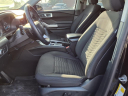 Thumbnail image of 2020 Ford Explorer at Campbell's Auto Sales
