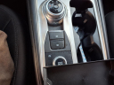 Thumbnail image of 2020 Ford Explorer at Campbell's Auto Sales