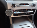 Thumbnail image of 2020 Ford Explorer at Campbell's Auto Sales