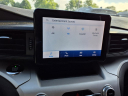 Thumbnail image of 2020 Ford Explorer at Campbell's Auto Sales