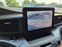 Thumbnail image of 2020 Ford Explorer at Campbell's Auto Sales