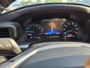 Thumbnail image of 2020 Ford Explorer at Campbell's Auto Sales