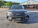 Thumbnail image of 2020 Ford Explorer at Campbell's Auto Sales
