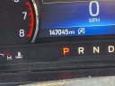 Thumbnail image of 2020 Ford Explorer at Campbell's Auto Sales