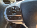 Thumbnail image of 2020 Ford Explorer at Campbell's Auto Sales