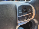 Thumbnail image of 2020 Ford Explorer at Campbell's Auto Sales