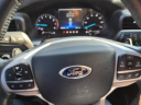 Thumbnail image of 2020 Ford Explorer at Campbell's Auto Sales
