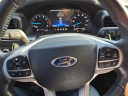 Thumbnail image of 2020 Ford Explorer at Campbell's Auto Sales