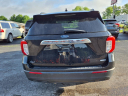 Thumbnail image of 2020 Ford Explorer at Campbell's Auto Sales