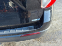 Thumbnail image of 2020 Ford Explorer at Campbell's Auto Sales
