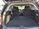 Thumbnail image of 2020 Ford Explorer at Campbell's Auto Sales